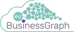 euBusinessGraph