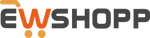 EW-Shopp